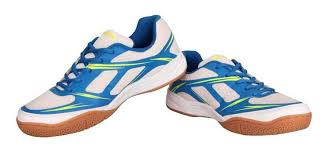 badminton shoes