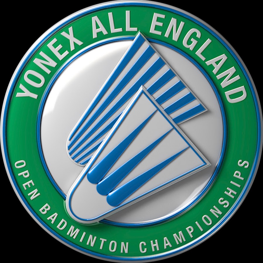 yonex all england badminton championship