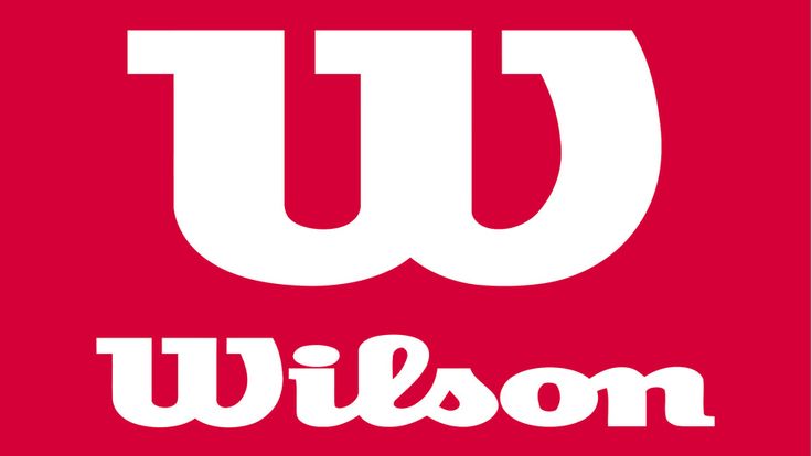 Wilson brand 
