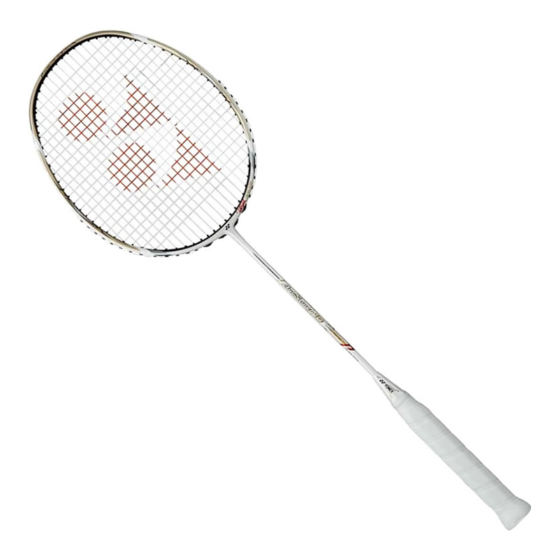 Yonex Arcsaber 10 Peter Gade special edition badminton racket 