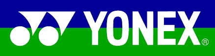 Yonex brand 